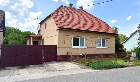 Kaufen Einfamilienhaus, Einfamilienhaus, Senica, Slowakei