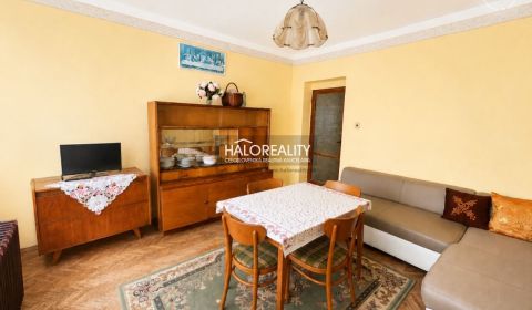 Kaufen Einfamilienhaus, Nitra, Slowakei