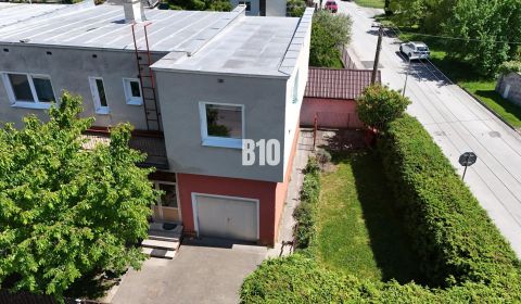 Kaufen Einfamilienhaus, Einfamilienhaus, Martin, Slowakei