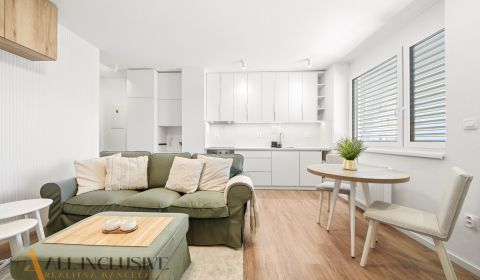 Mieten 2-Zimmer-Wohnung, 2-Zimmer-Wohnung, Karola Duchoňa, Galanta, Sl