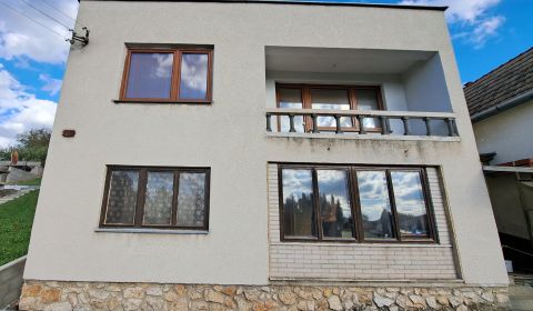 Kaufen Einfamilienhaus, Einfamilienhaus, Svätý Ján, Levice, Slowakei