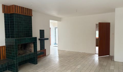 Kaufen Einfamilienhaus, Einfamilienhaus, T. Vansovej, Nové Zámky, Slow