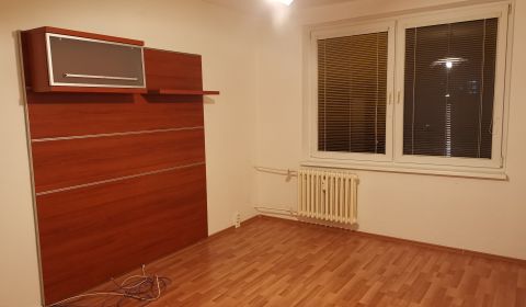 Kaufen 3-Zimmer-Wohnung, 3-Zimmer-Wohnung, Sídlisko Juh, Vranov nad To