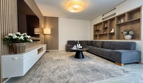 Kaufen Einfamilienhaus, Einfamilienhaus, Slnečná, Piešťany, Slowakei