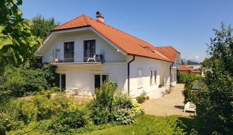 Kaufen Einfamilienhaus, Einfamilienhaus, Žabokreky, Martin, Slowakei