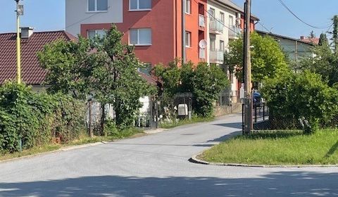 Kaufen 3-Zimmer-Wohnung, 3-Zimmer-Wohnung, Haburská, Prešov, Slowakei