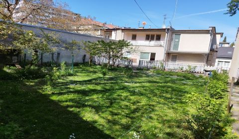 Kaufen Einfamilienhaus, Einfamilienhaus, Komenského, Banská Bystrica, 