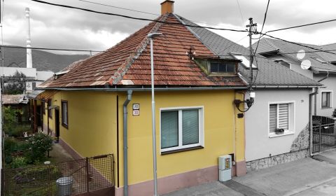 Kaufen Einfamilienhaus, Einfamilienhaus, Martin, Slowakei