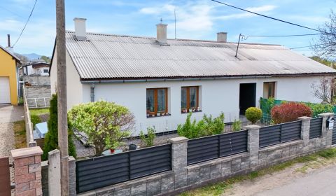 Kaufen Einfamilienhaus, Einfamilienhaus, Martin, Slowakei