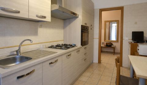 Kaufen 2-Zimmer-Wohnung, 2-Zimmer-Wohnung, Bratislava - Ružinov, Slowa