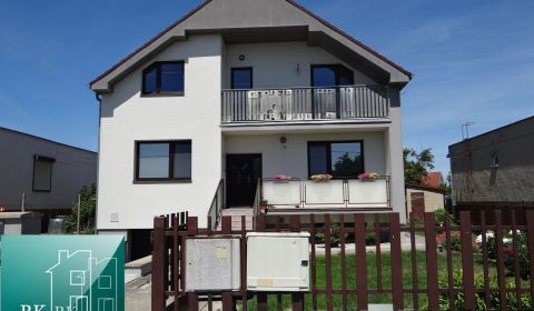 Kaufen Einfamilienhaus, Einfamilienhaus, Senec, Slowakei