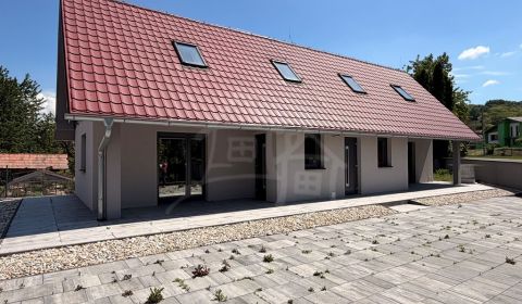 Kaufen Einfamilienhaus, Einfamilienhaus, Nové Zámky, Slowakei