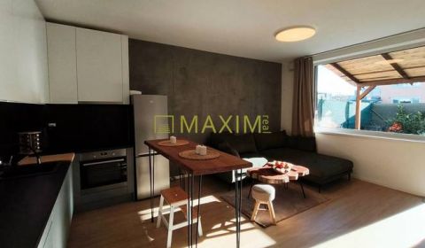 Kaufen 2-Zimmer-Wohnung, 2-Zimmer-Wohnung, Senec, Slowakei