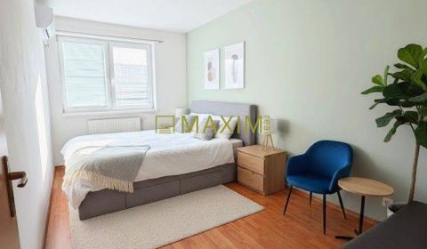 Kaufen 2-Zimmer-Wohnung, 2-Zimmer-Wohnung, M. R. Štefánika, Senec, Slo