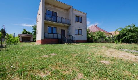 Kaufen Einfamilienhaus, Einfamilienhaus, Kostolná, Nitra, Slowakei