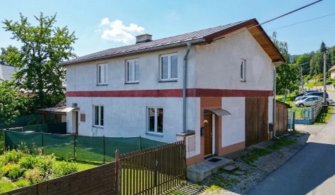 Kaufen Einfamilienhaus, Einfamilienhaus, Martin, Slowakei