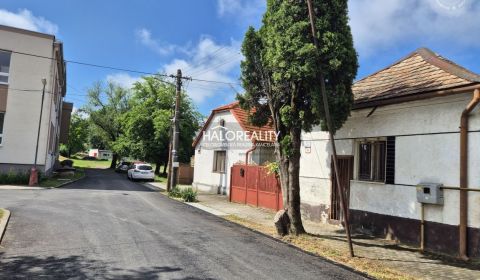 Kaufen Einfamilienhaus, Lučenec, Slowakei