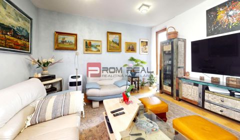 Kaufen 3-Zimmer-Wohnung, 3-Zimmer-Wohnung, Winterova, Piešťany, Slowak