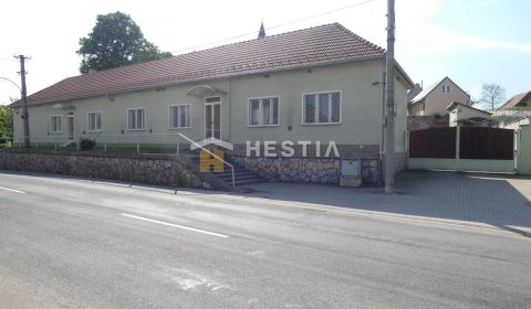Kaufen Einfamilienhaus, Einfamilienhaus, Senica, Slowakei