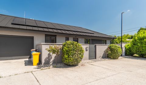 Kaufen Einfamilienhaus, Einfamilienhaus, Konvalinková, Senec, Slowakei