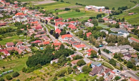 Kaufen Baugrund, Baugrund, Malacky, Slowakei