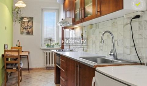 Kaufen 2-Zimmer-Wohnung, Bratislava - Ružinov, Slowakei