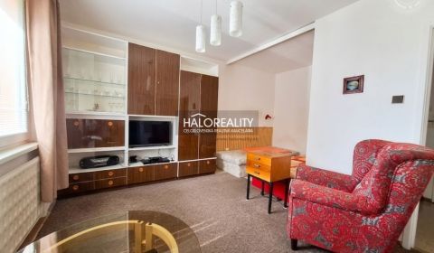 Kaufen 1-Zimmer-Wohnung, Trnava, Slowakei