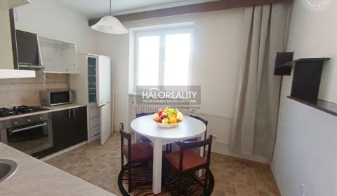Kaufen 2-Zimmer-Wohnung, Žiar nad Hronom, Slowakei