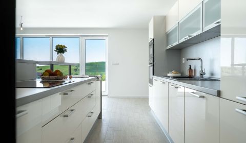 Kaufen Einfamilienhaus, Einfamilienhaus, Stará Ľubovňa, Slowakei