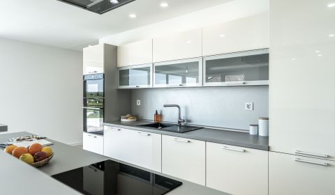 Kaufen Einfamilienhaus, Einfamilienhaus, Stará Ľubovňa, Slowakei