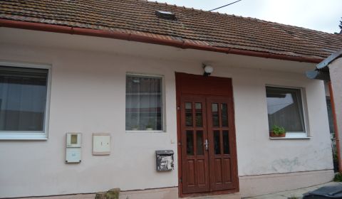 Kaufen Einfamilienhaus, Einfamilienhaus, Myjava, Slowakei