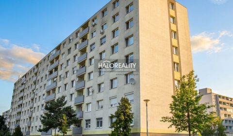 Kaufen 2-Zimmer-Wohnung, Malacky, Slowakei