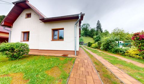 Kaufen Einfamilienhaus, Einfamilienhaus, Martin, Slowakei
