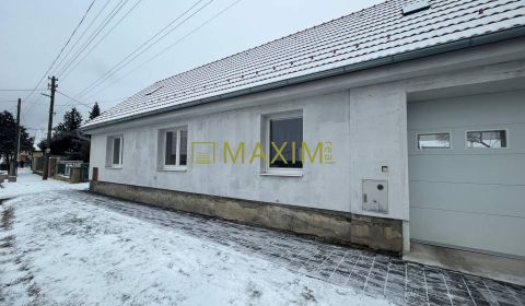 Kaufen Einfamilienhaus, Einfamilienhaus, Senica, Slowakei