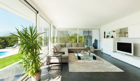 Suche Einfamilienhaus, Einfamilienhaus, Malacky, Slowakei