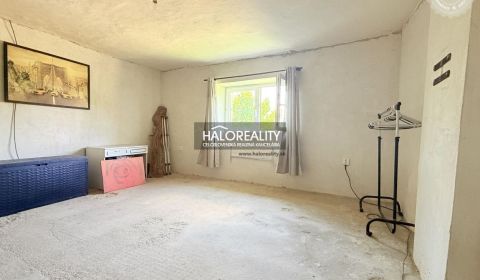 Kaufen Einfamilienhaus, Nové Zámky, Slowakei
