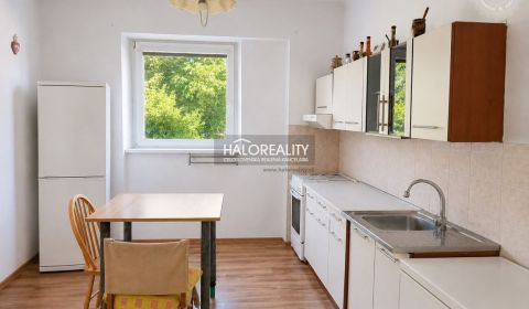 Kaufen Einfamilienhaus, Galanta, Slowakei