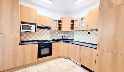 Kaufen 2-Zimmer-Wohnung, Bratislava - Petržalka, Slowakei