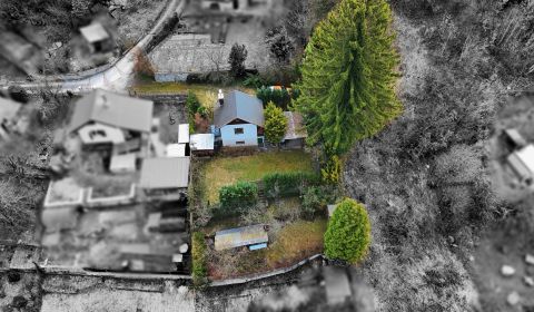 Kaufen Ferienhaus, Ferienhaus, Žilina, Slowakei