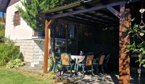 Kaufen Ferienhaus, Ferienhaus, Žilina, Slowakei