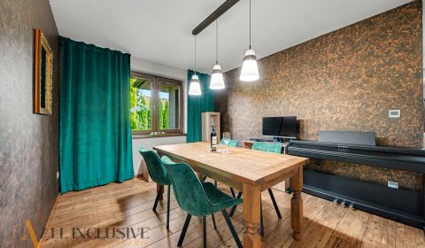 Kaufen Einfamilienhaus, Einfamilienhaus, Dunajská Streda, Slowakei