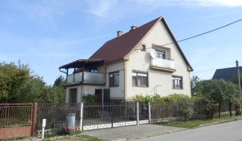 Kaufen Einfamilienhaus, Einfamilienhaus, Lazianska, Turčianske Teplice