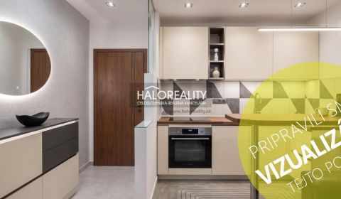 Kaufen 1-Zimmer-Wohnung, Dunajská Streda, Slowakei