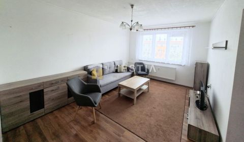 Kaufen 2-Zimmer-Wohnung, 2-Zimmer-Wohnung, Senica, Slowakei