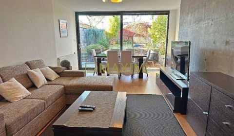 Kaufen Einfamilienhaus, Einfamilienhaus, Na vrátkach, Bratislava - Dúb
