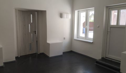 Mieten Büros, Büros, Kollárová, Trnava, Slowakei