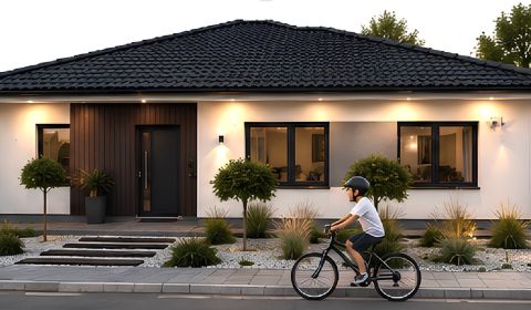 Kaufen Einfamilienhaus, Einfamilienhaus, Ducovská, Piešťany, Slowakei