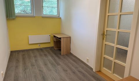 Mieten Büros, Büros, Koprivnická, Bratislava - Dúbravka, Slowakei