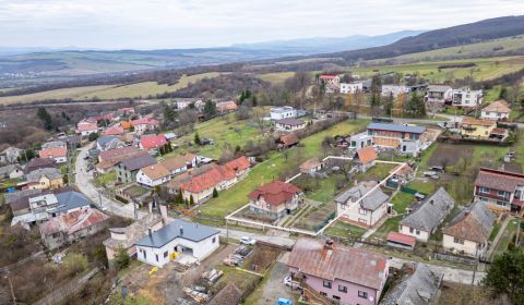 Kaufen Einfamilienhaus, Einfamilienhaus, Košice-okolie, Slowakei