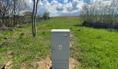 Kaufen Baugrund, Baugrund, Potočná, Brezno, Slowakei